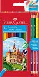 ������ ������ Faber-Castell - �����