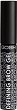 Gosh Defining Brow Gel -      - 