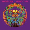 Grateful Dead - Anthem of the sun: 50th anniversary deluxe edition - 
