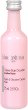 Blancreme Rose Bath & Shower Cream -       2  1     - 