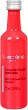Blancreme Strawberry Bath & Shower Cream - ��� ���� � ���� �� ���� 2 � 1 � ������ �� ����� - �������