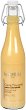 Blancreme Honeysuckle Foaming Cream -           - 