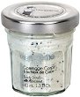 Blancreme Body Scrub With Coconut - ����� �� ���� � ����� � �������� �������� - �������