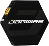 ���� �� �������� Jagwire