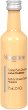 Blancreme Madeleine Bath & Shower Cream -       2  1       - 