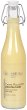 Blancreme Pina Colada Foaming Cream -            - 