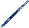 ��������� ��� ����� Stanger Softgrip