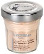 Blancreme Souffle Body Cream with Mango & Passion Fruit - ���� �� ���� � ����� � ������� � �������� �������� - ����