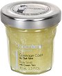 Blancreme Body Scrub With Green Tea -          - 
