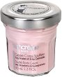 Blancreme Souffle Body Cream with Strawberry & Pomegranate - ���� �� ���� � ����� � ��� � �������� �������� - ����