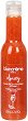 Blancreme Exfoliating Shower Gel Spritz -         -  
