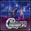Chicago II - Live On Soundstage - 