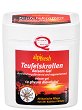 Alpi Fresh Devil's Claw Balm-Gel -      - 