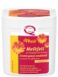 Alpi Fresh Calendula Extract & Vitamin E Cream - -  ,         - 