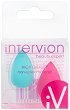     Inter-Vion - 2  - 