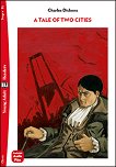 A Tale of Two Cities - Upper Intermediate B2 - 