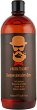 Barba Italiana Enea Daily Shampoo - 