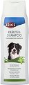������ ������� �� ������ Trixie Herbal Shampoo - 
