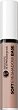 Bell HYPOAllergenic Soft Eyeshadow Base - 