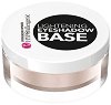 Bell HypoAllergenic Lightening Eyeshadow Base -       HypoAllergenic - 