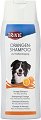 ������� ��������� ������� �� ������ Trixie Orange Shampoo - 