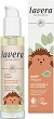 Lavera Baby & Kinder Care Olio -           Baby & Kinder - 