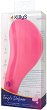 Killys Mini Tangle Definer - 