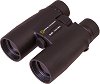 ������� Bresser National Geographic 8x42