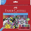 ������ ������ Faber-Castell