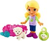      Fisher Price - 