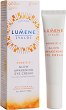 Lumene Valo Nordic-C Glow Awakening Eye Cream -       C   Valo - 