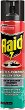       Raid