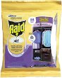    Raid