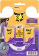    Raid