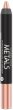 Golden Rose Metals Matte Metallic Lip Crayon -  -    - 