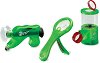       Navir - 