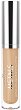 Golden Rose Metals Metallic Liquid Eyeshadow - 