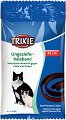 ���������������� ������ �� ����� Trixie Flea and Tick Collar - 