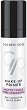 Golden Rose Make-Up Primer Mattifying & Pore Minimising -     - 