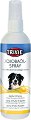      Trixie Jojoba Oil Spray - 