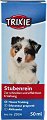     Trixie House Training - 