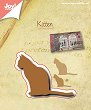      Joy Crafts - 