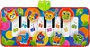 �������� ����� ������� �� ��������� - Playgro - 