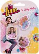   Canenco Soy Luna