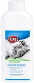     Trixie Simple'n'Clean Cat Litter Deodorizer Spring Fresh - 