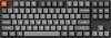     Keychron K8 Max