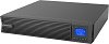������������� �������������� ���������� PowerWalker VFI 1000 ICR IoT
