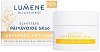 Lumene Klassikko Advanced Anti-Age Day Cream SPF 30 - 