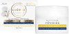 Lumene Klassikko Advanced Anti-Age Revitalizing Rich Night Cream - 