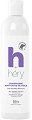       Hery - 
